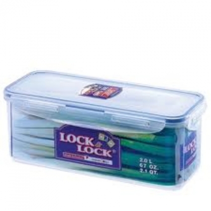 Lock & Lock keš - 2 l